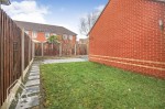 Images for Eden Close, Hilton, DE65