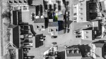 Images for Eden Close, Hilton, DE65