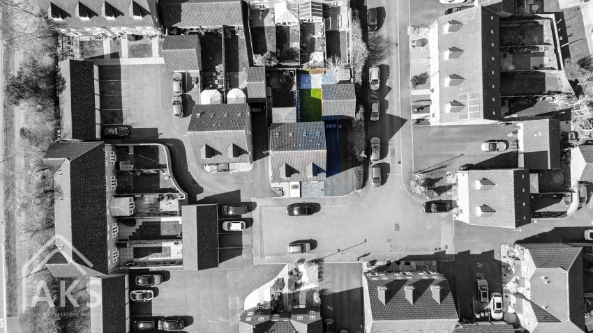 Images for Eden Close, Hilton, DE65