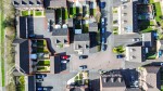 Images for Eden Close, Hilton, DE65