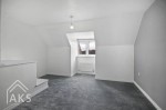 Images for Eden Close, Hilton, DE65