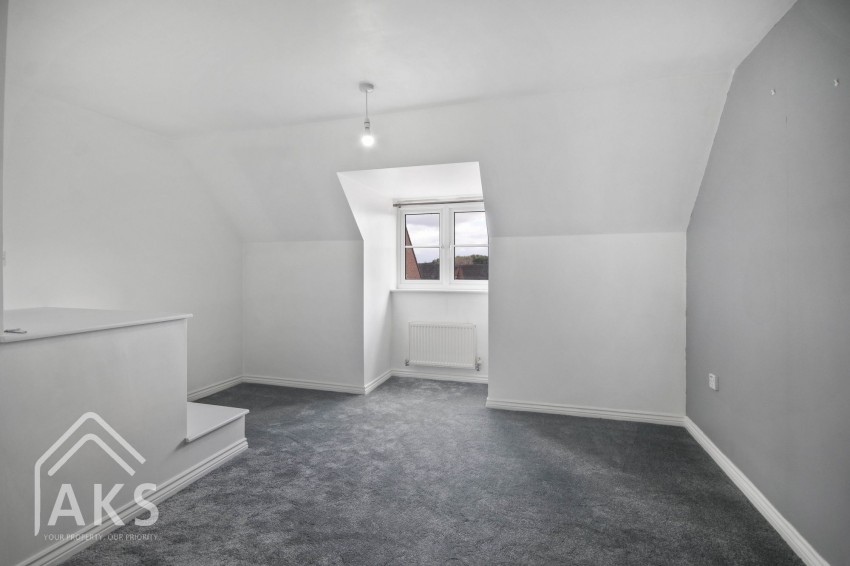 Images for Eden Close, Hilton, DE65