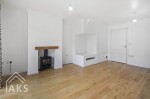 Images for Eden Close, Hilton, DE65