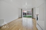 Images for Eden Close, Hilton, DE65