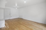 Images for Eden Close, Hilton, DE65