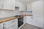 Images for Eden Close, Hilton, DE65