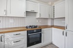 Images for Eden Close, Hilton, DE65