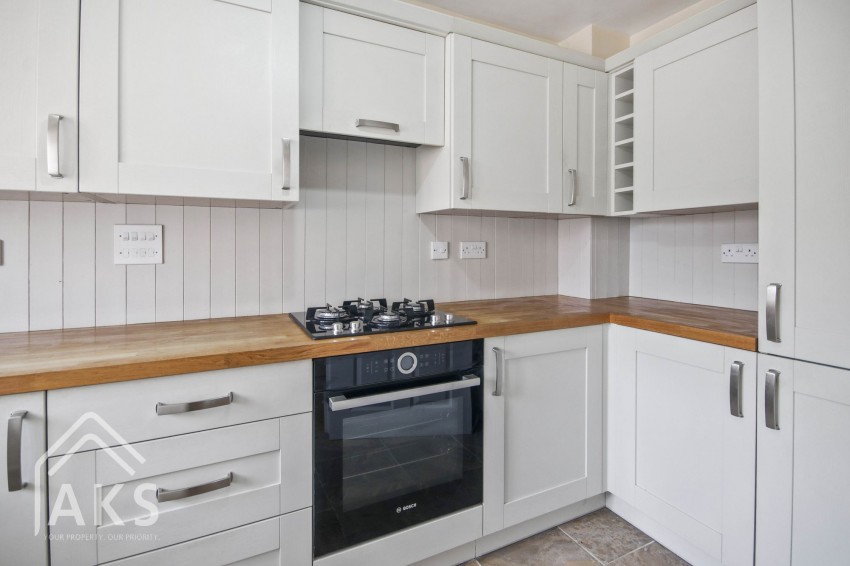 Images for Eden Close, Hilton, DE65
