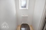 Images for Eden Close, Hilton, DE65