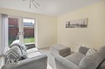 Images for Hopton Drive, Littleover, DE23