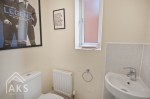 Images for Hopton Drive, Littleover, DE23
