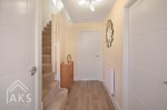Images for Hopton Drive, Littleover, DE23