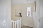 Images for Hopton Drive, Littleover, DE23