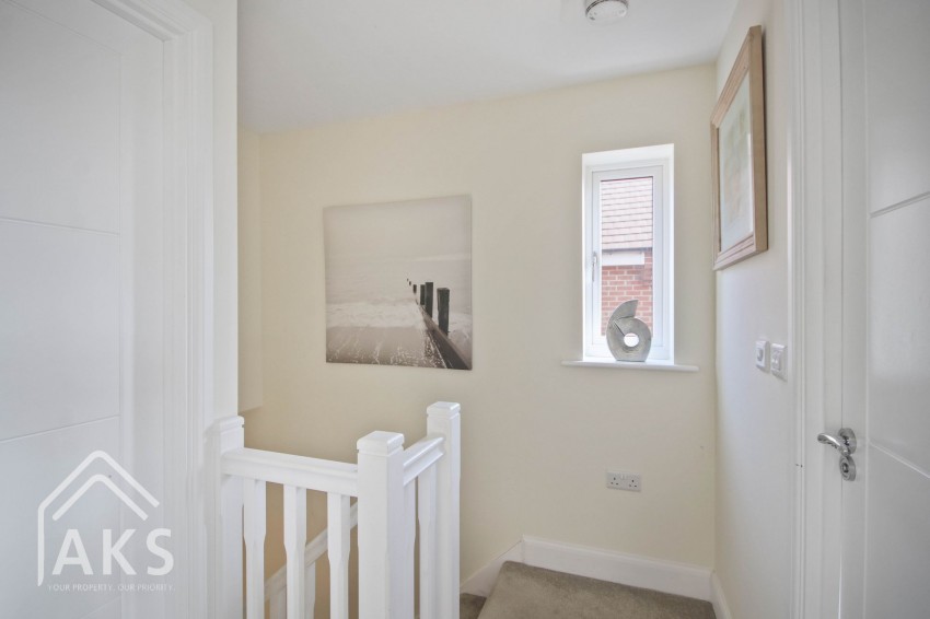 Images for Hopton Drive, Littleover, DE23
