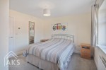 Images for Hopton Drive, Littleover, DE23