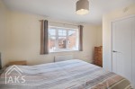 Images for Hopton Drive, Littleover, DE23
