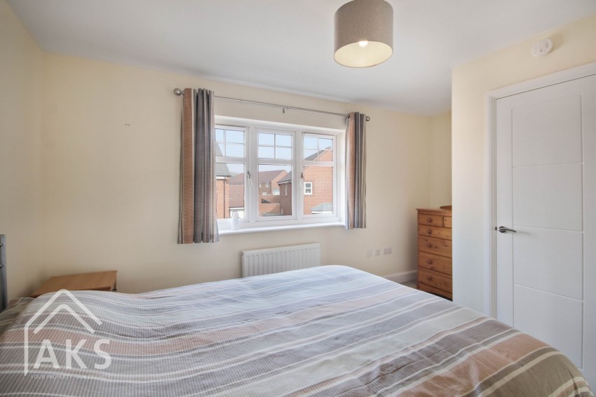 Images for Hopton Drive, Littleover, DE23