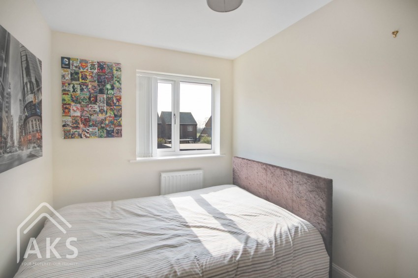 Images for Hopton Drive, Littleover, DE23