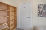 Images for Hopton Drive, Littleover, DE23
