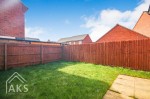 Images for Hopton Drive, Littleover, DE23