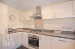 Images for Hopton Drive, Littleover, DE23