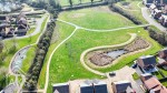 Images for Hopton Drive, Littleover, DE23
