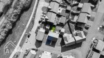 Images for Hopton Drive, Littleover, DE23