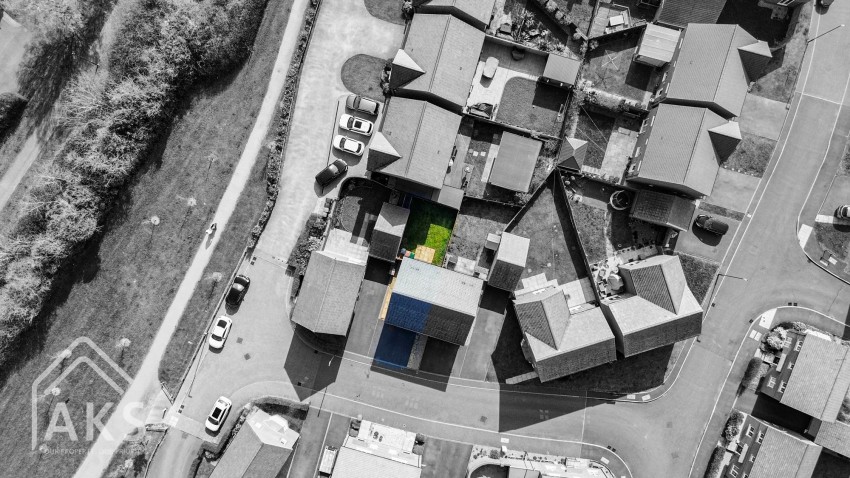 Images for Hopton Drive, Littleover, DE23