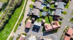 Images for Hopton Drive, Littleover, DE23