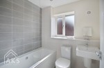 Images for Hopton Drive, Littleover, DE23