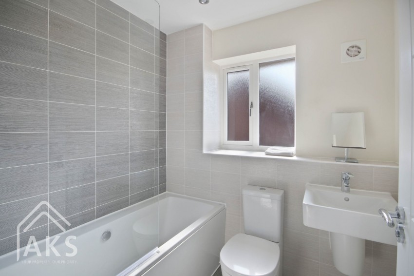 Images for Hopton Drive, Littleover, DE23