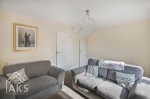 Images for Hopton Drive, Littleover, DE23