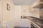 Images for Hopton Drive, Littleover, DE23