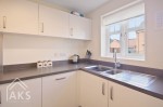 Images for Hopton Drive, Littleover, DE23