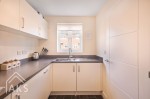 Images for Hopton Drive, Littleover, DE23