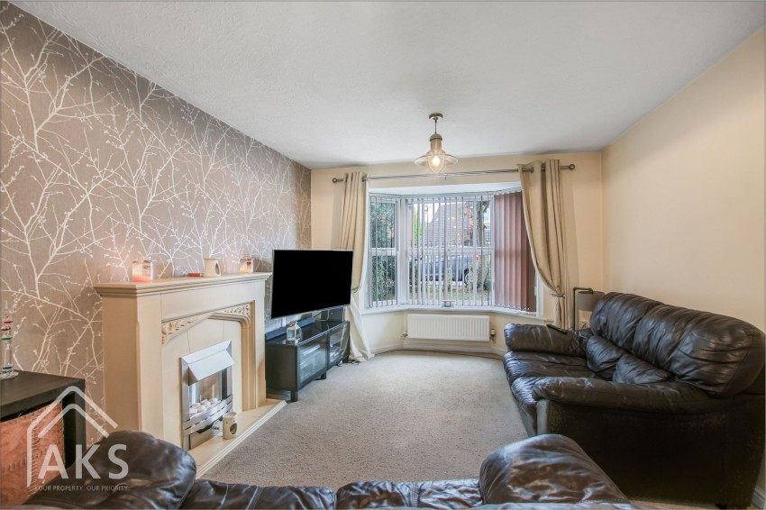 Images for Avon Way, Hilton, DE65