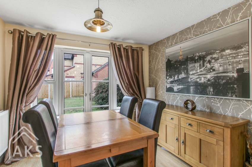 Images for Avon Way, Hilton, DE65