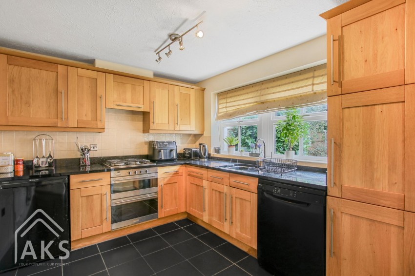 Images for Avon Way, Hilton, DE65