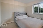 Images for Archer Drive, Mickleover, DE3