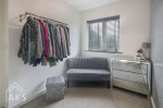 Images for Archer Drive, Mickleover, DE3