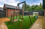 Images for Archer Drive, Mickleover, DE3