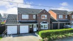 Images for Kings Mills Lane, Weston-On-Trent, DE72