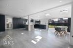 Images for Kings Mills Lane, Weston-On-Trent, DE72