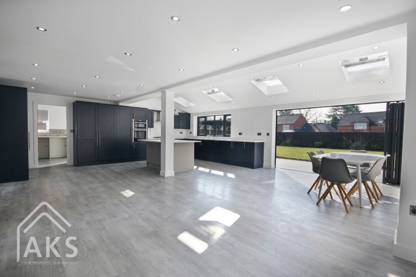 Images for Kings Mills Lane, Weston-On-Trent, DE72