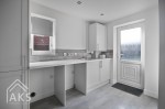 Images for Kings Mills Lane, Weston-On-Trent, DE72