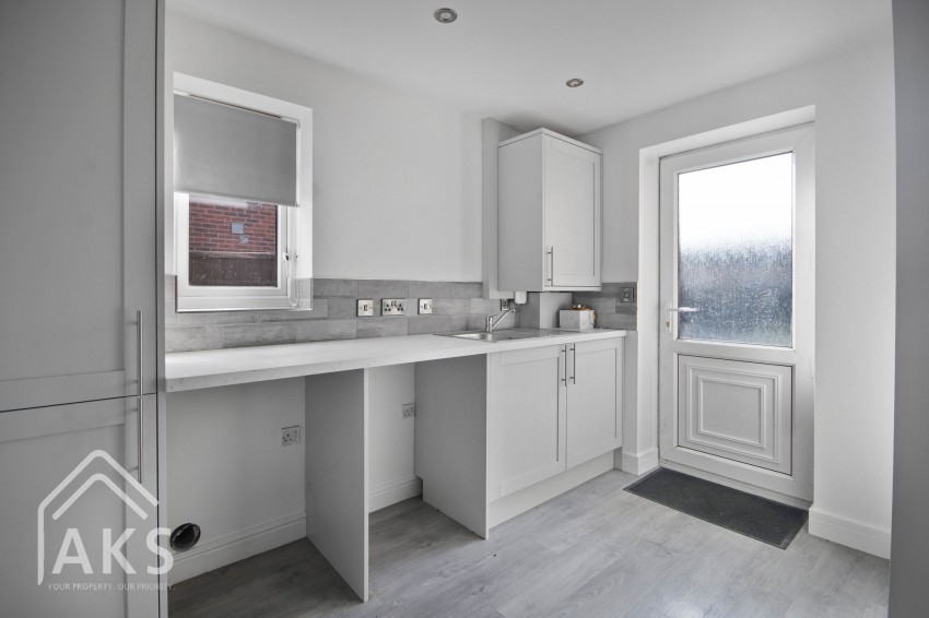 Images for Kings Mills Lane, Weston-On-Trent, DE72
