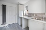 Images for Kings Mills Lane, Weston-On-Trent, DE72