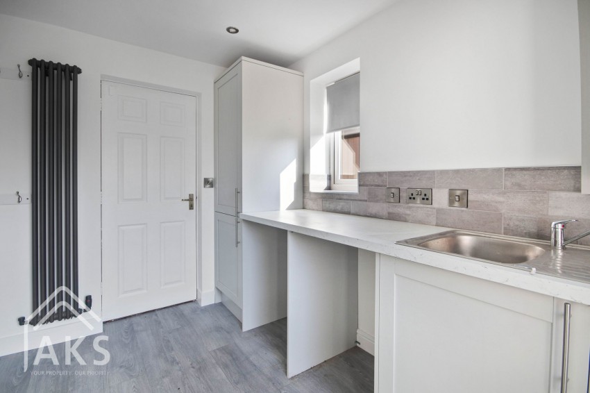 Images for Kings Mills Lane, Weston-On-Trent, DE72