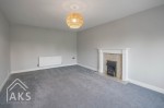 Images for Kings Mills Lane, Weston-On-Trent, DE72