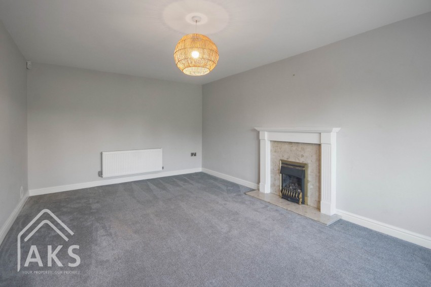 Images for Kings Mills Lane, Weston-On-Trent, DE72